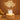 3D Acrylic LED Night Light USB Warm White Decorative Lamp Multi Design
