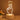 3D Acrylic LED Night Light USB Warm White Decorative Lamp Multi Design