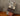 19134e0ffe6524c6e1939b7df2531c5e