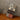 19134e0ffe6524c6e1939b7df2531c5e