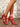 cfeb9e8c8d2fe279e4827bcd87e603ff
