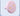 f5880dd802e236a9609b56d624a57471