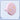 f5880dd802e236a9609b56d624a57471