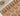 Wood Grain Floor Peel And Stick Floor Tiles Floor Removable Self-adhesive Wear-resistant Floor Tiles Self-adhesive Floor