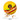 fb7d062d3a7101bd2bd5dbd1208e7fc