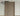 CIFbuy Retro Iron Bathroom Wall Art Funny Quote Sign Home Decor Gift(TikTok, Temu Pick-up Service)