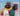 9ee49426acad332b17702155280b80bc