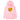 997bb62f10bd9ee847bb50fffe1d8175