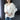 27cd188577dcb59b4abb941e3b6753da