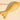 b17291f0807d6f78693bf96b4fcc5828