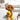 bd3cef7b352410cd1f8030dbc3de7709
