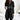 8052dfb42cec1eb696dc46a68e4fab0d