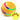 91ad1910cfd1774a7c3ab9bf72afdce7
