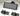 1Pc 1080P Baby Car Camera For 2 Kids Dual Channel Car Baby Monitor Rear Facing Car Seat Camera With 120Degree Wide View 6.86In HD Split Screen Night Vision