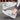 732e28d1630c68ca606b614094162992