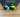 e63a3f645dd291a06b755face774ac78
