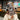 c972605a4d538a8261fa8fdaf4f4f08e