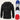 ef89287e460183d3da3080ac09b51a7b