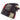 ee8f875e96a2f469fabc48ed5984ac2f