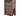 Insulated Hot And Cold Beverage Dispenser 5Gal/19L Food-Grade Drink Server