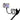ca5db1d1f403933e69a00fdd41789c54