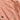 c1b9ebaff62ea10b4967eeed1c0feeef