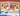 e574611518815a7ba4d653811cea1db