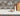 Wood Grain Mosaic Wall Stickers Peel And Stick Splash-proof PVC Wall Tiles, Kitchen Splash-proof, Bathroom Self-adhesive Design Wall Decoration Waterproof And Oil-resistant Wall Tiles