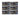 Peel And Stick Wallpaper Retro Stone Brick Self-adhesive Wall Stickers Bathroom Kitchen Back Stickers