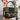 f99ed1956c575e7192dd23e33a4fea9e