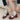 ad844c93d37137f1be3fb025192b5530