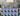 Blue Grey Marble Effect PVC Self Adhesive Marble Kitchen Splashback Tile Waterproof Peel And Stick Wallpaper Easy To Install Easy DIY