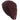 ab61f8f7a8e17003563fc6ae1bdd81e8
