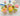 ab004953b84ab351692c0e3fdb4ce7ed