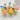 ab004953b84ab351692c0e3fdb4ce7ed