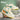 a4123698876ac13d5007e75bef2c2b4f