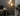Modern 3-Light Floor Lamp For Living Room, Tree Standing Lamp With Globe Lampshades, 10.75"x10.75"x66.5", Gold