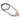 950f233b27dc9118f7c0eaea11f9f2d