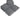 Plastic Interlocking Deck Tiles, 27 Pack,  Waterproof Flooring Tiles For Indoor And Outdoor, Patio Floor Decking Tiles For Porch Poolside Balcony Backyard, Dark Grey