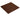 Carpet Tiles 24x24 Inch, 20 Pack Peel And Stick Carpet Square Rug, Self Adhesive Commercial Floor Soft Padded For Seamless Cover 80sq.ft², Easy DIY Replacement For Living Room Office,Dark Brown