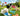 f67ace0d8be7bbae46115d3838bf5e2e