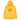 9acd60d9c755d1d6bc318fe43923b2cf