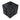 c64c50532cbb9eabe1b95a04a6523d50