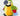 25c18c764a204105426d10a1aeb36ac3
