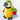 25c18c764a204105426d10a1aeb36ac3