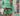 e65d64cf04219d416e8d7080c956c298
