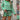 e65d64cf04219d416e8d7080c956c298