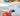f0c37095ca20a0296bd0112ce1724b33