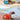 f0c37095ca20a0296bd0112ce1724b33