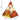 1d7ce3462b06adafb8ea0de659a56b2e